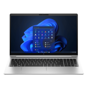 HP EliteBook 655 G10 15.6'' IPS FHD/ AMD Ryzen 5 Pro 7530U/ 16GB/ 512GB SSD/ Windows 11 Pro