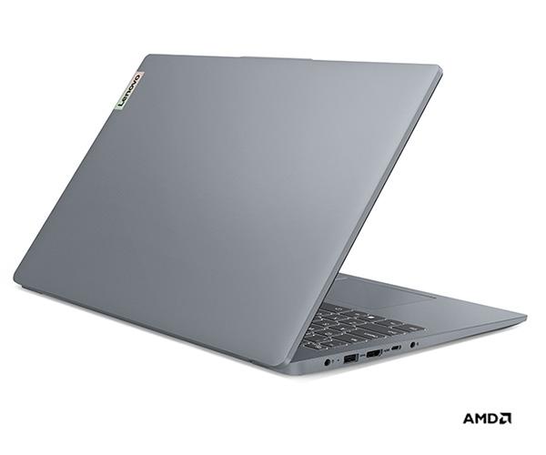 LENOVO IdeaPad Slim 3