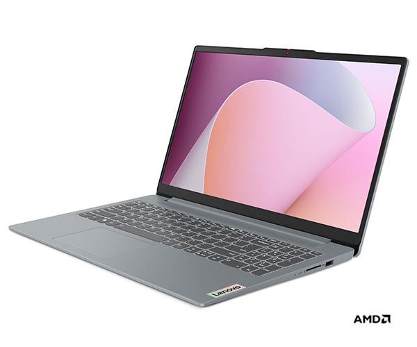 lenovo ideapad slim 3 design