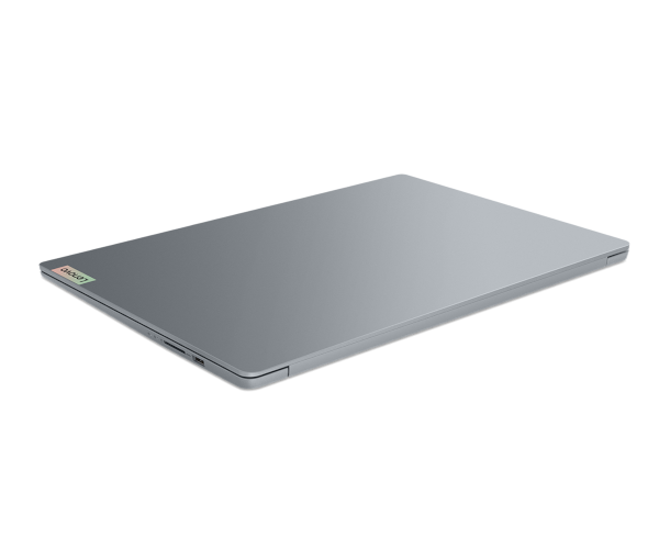 LENOVO IdeaPad Slim 3 design