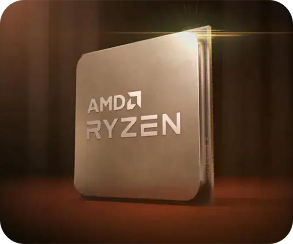 LENOVO IdeaPad Slim 3 amd ryzen