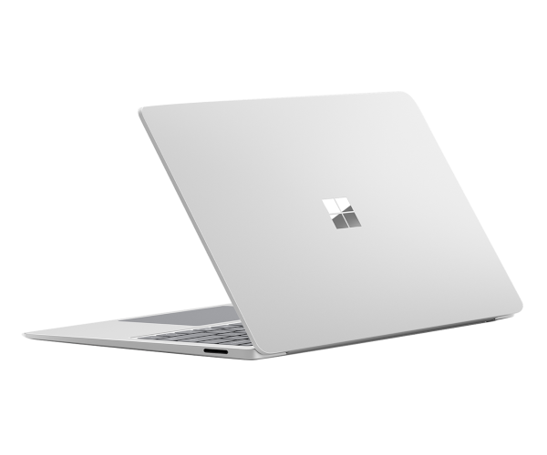 MICROSOFT Surface protect