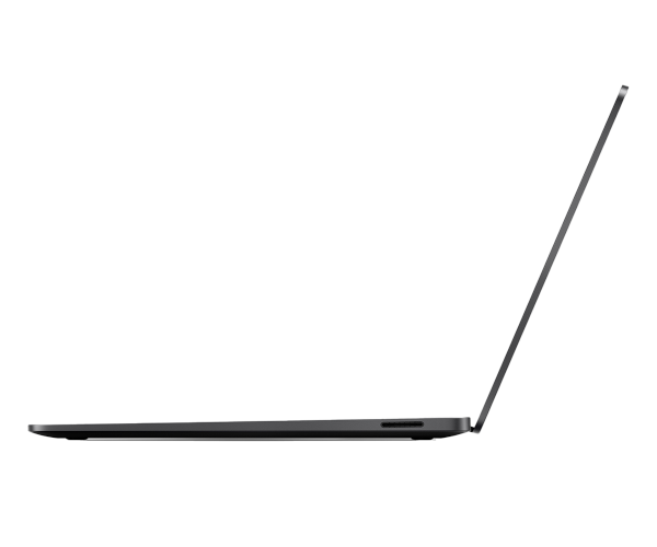 MICROSOFT Surface Laptop USB
