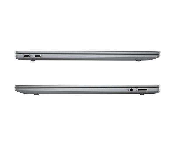 HP OMNIBOOK X AI DESIGN