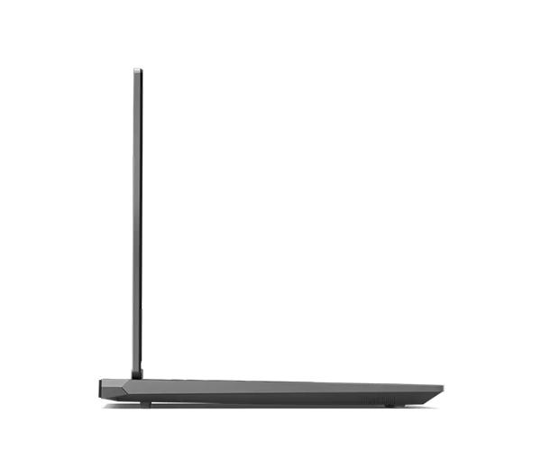 Lenovo Gaming 15ARP9 laptop nvidia geforce