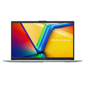ASUS Vivobook Go 15.6'' AMD Ryzen 5-7520U/ 16GB/ 512 GB Windows 11 Laptop