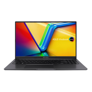 ASUS Vivobook 15X 15.6'' OLED Intel Core i9-13900H/ 16GB/ 1TB/ Windows 11 Home Laptop