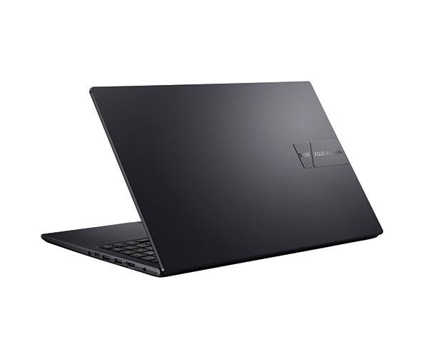 ASUS Vivobook 15X OLED