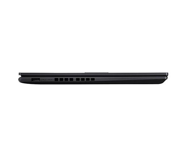ASUS Vivobook 15X OLED