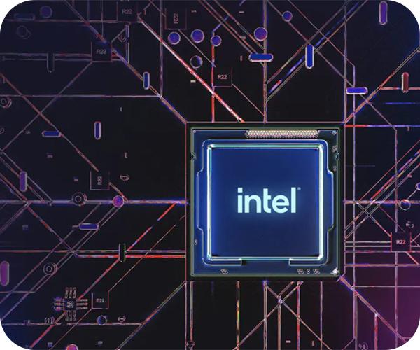 ASUS Vivobook 15X OLED intel core