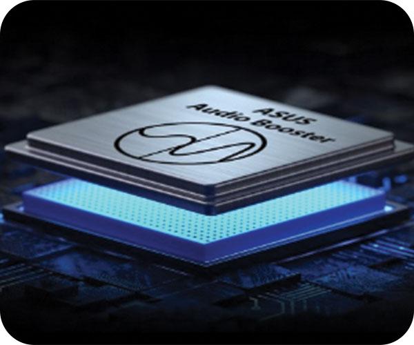 ASUS Vivobook 15X OLED