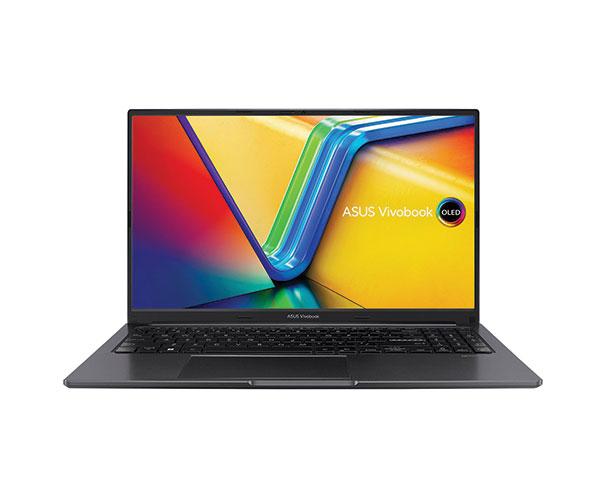 ASUS Vivobook 15X OLED