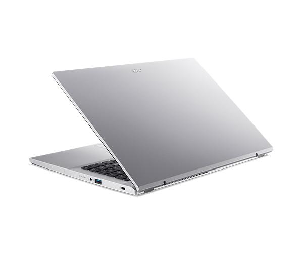 Laptop ACER Aspire 3 πρακτικότητα και στυλ