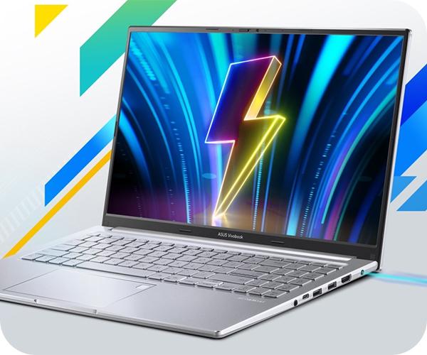 ASUS Vivobook 15 μπαταρία