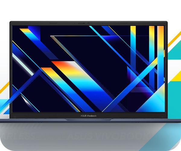 ASUS Vivobook 15 NanoEdge