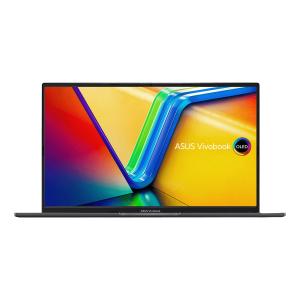 ASUS Vivobook 15 OLED 15.6'' FHD/Intel Core i9-13900H/ 16GB/ 1T/ Windows 11 Home Laptop