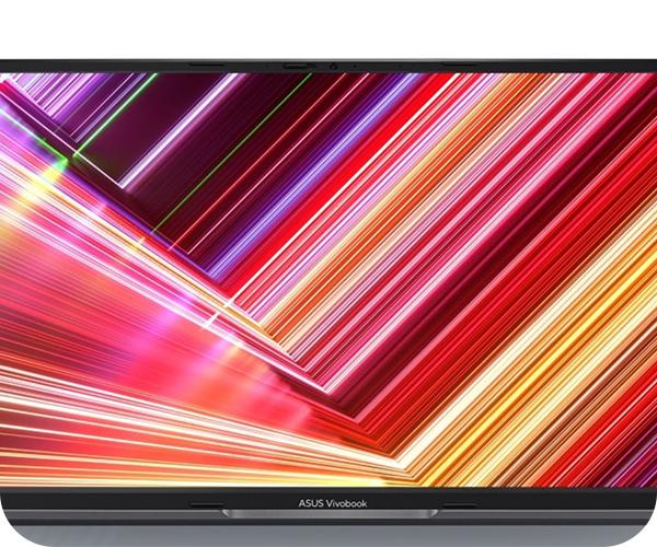 ASUS Vivobook 15 NanoEdge