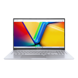 ASUS Vivobook 15 OLED 15.6''/ AMD Ryzen 5 7430U/ 16GB/ 512GB/ Windows 11 Home Laptop
