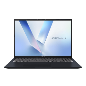ASUS Vivobook 16 16'' FHD IPS/Snapdragon X/ 16GB/ 512GB/ Windows 11 Home Laptop