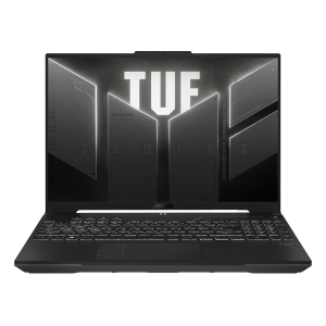 ASUS TUF Gaming A16 (2024) 16'' AMD Ryzen 5 7535HS/16GB/512GB SSD/ Windows 11 Laptop