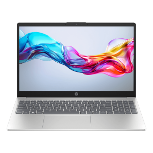 HP 15-fd0028nv 15.6'' FHD/Intel Core i7-1355U/16GB/1 TB SSD/ Windows 11 Home Laptop