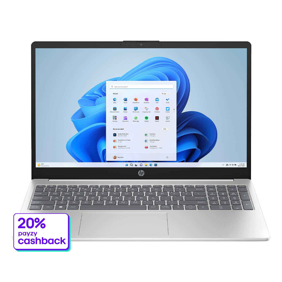 CoreProduct