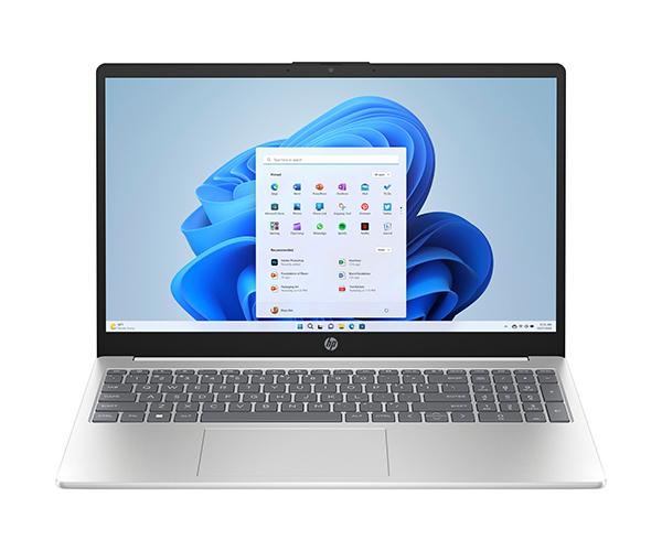 HP 15-fd0006nv 15.6'' HD/Intel Core i3-1315U/8GB