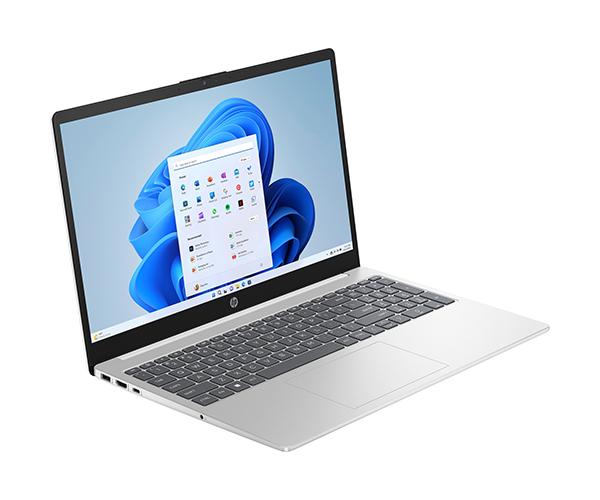 HP 15-fd0006nv 15.6'' HD