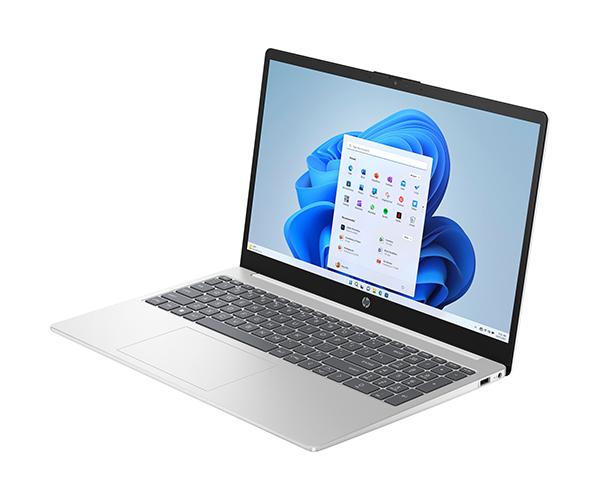 HP 15-fd0006nv 