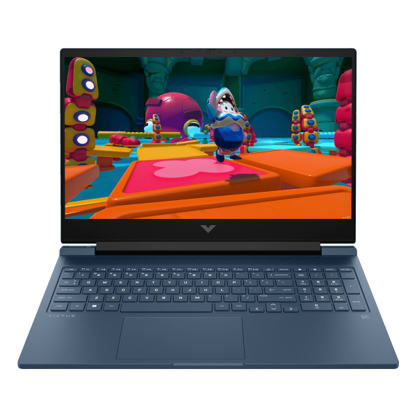 HP Victus Gaming 16-r0001nv 16.1'' FHD/Intel Core i7-13620H/16GB/1 TB SSD/NVIDIA GeForce RTX 4060/ Windows 11 Home Laptop