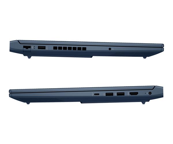 HP Victus Gaming 16-r0001nv wifi connect