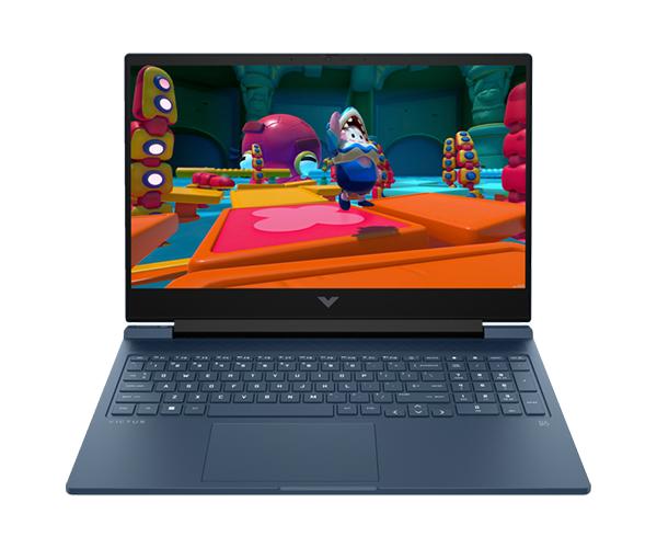 HP Victus Gaming 16-r0001nv