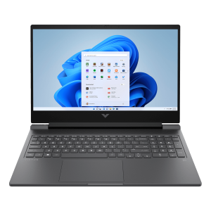 HP Victus Gaming 16-s0009nv 16.1'' FHD/AMD Ryzen 7 7840HS/16GB/512GB SSD/NVIDIA GeForce RTX 4070/ Windows 11 Home Laptop