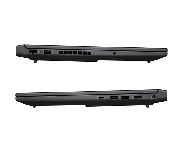 HP Victus Gaming 16-s0009nv wifi 6 and bluetooth 5.3