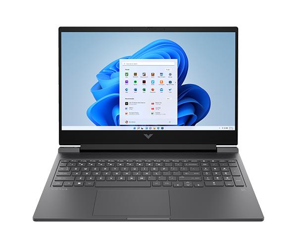 HP Victus Gaming 16-s0009nv