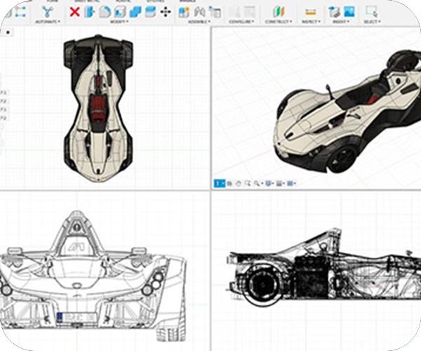 apple macbook m4 pro design