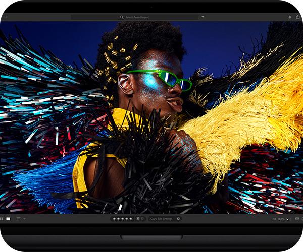 MacBook Pro M4 οθόνη Liquid Retina XDR