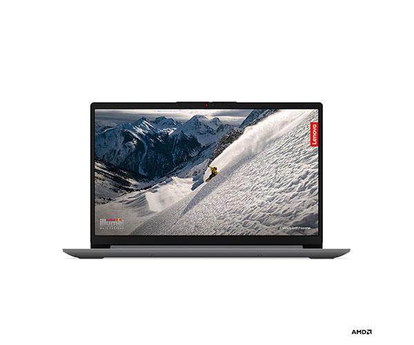 Lenovo IdeaPad1 15.6 R5 500U