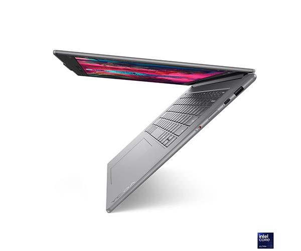 LENOVO Yoga Slim 7i CoPilot Thunderbolt 4