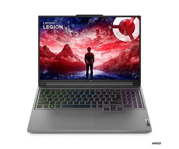 LENOVO Legion S5