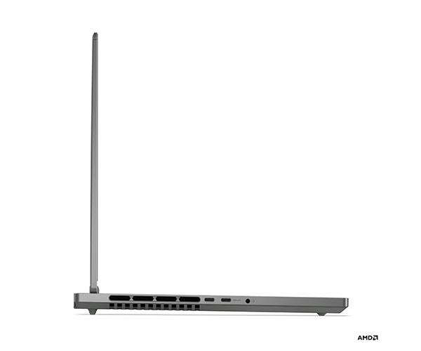 LENOVO Legion S5 polymer
