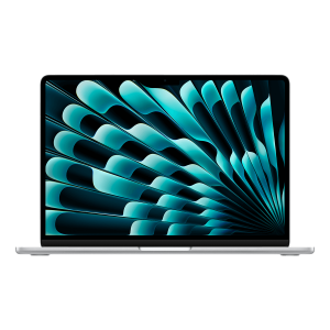 APPLE MacBook Air (2022) 13.6'' Retina/ M2 8C/ 16GB/ 256GB SSD/ GPU 8C Laptop (Αγγλικό Πληκτρολόγιο)