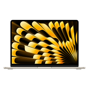 APPLE MacBook Air (2022) 13.6'' Retina/ M2 8C/ 16GB/ 256GB SSD/ GPU 8C Laptop (Αγγλικό Πληκτρολόγιο)