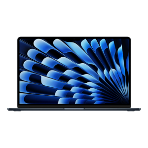 APPLE MacBook Air (2022) 13.6'' Retina/ M2 8C/ 16GB/ 256GB SSD/ GPU 8C Laptop (Αγγλικό Πληκτρολόγιο)