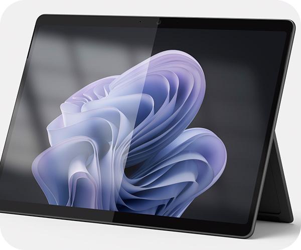 MICROSOFT Surface Pro 10 5G