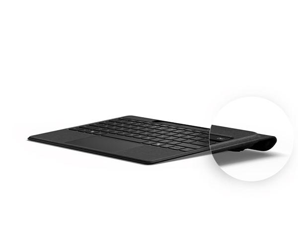 MICROSOFT Surface Pro 10 5G