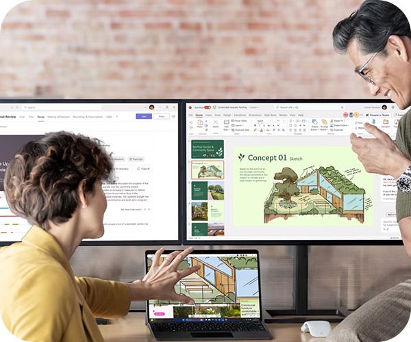 MICROSOFT Surface Pro 10 5G