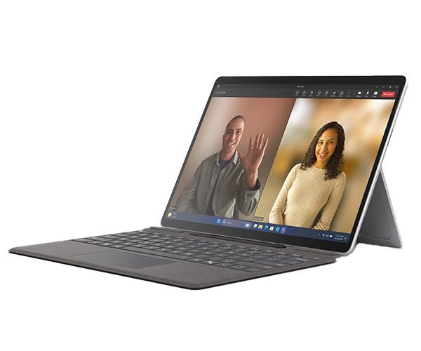 MICROSOFT Surface Pro 10 5G