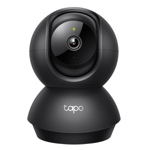 Tp-Link Tapo C211 Wi-Fi Εσωτερική Κάμερα