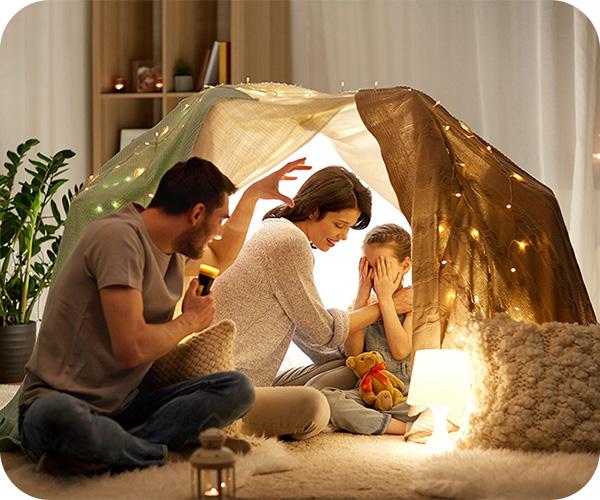 φωνητικές εντολές